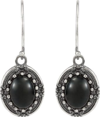 Drop Dangle Earrings