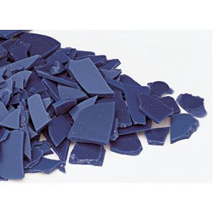 Freeman  Carve&trade; Injection Wax