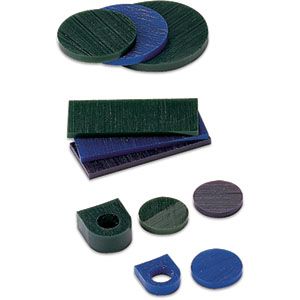 Stuller Select Student Wax Kit