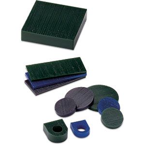 Stuller Select Professional Wax Kit