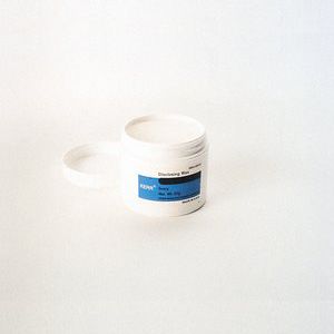 Kerr&reg; Disclosing Wax