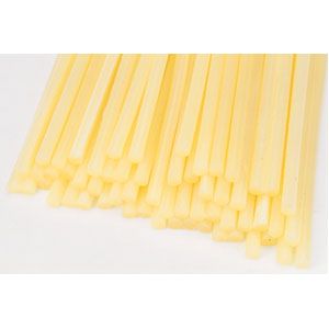 Stuller Select Sticky Wax 3oz Box of Sticks