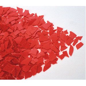 Kerr&reg; Injection Wax - Super Pink