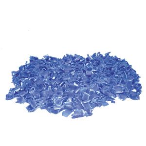 Castaldo&reg; Plast-o-wax Jewelry Injection Wax, 5 LB Bag