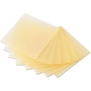 24 Gauge Stuller Select Casting Wax 
