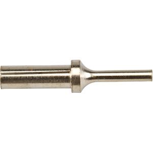 3mm x 1/4