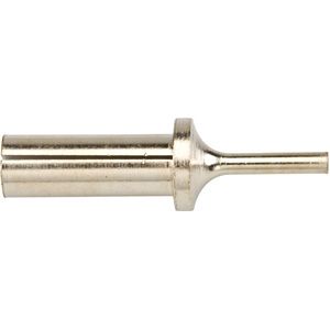 3mm x 3/8