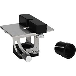 Wolf Adjustable Trimmer