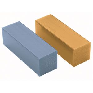 Gold Wolf&trade; Wax Build-Up/Repair Wax