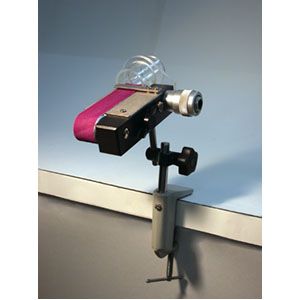 Wolf Belt Sander