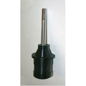 GRS&reg; Adaptor for Wolf Sander 