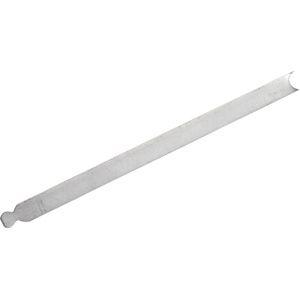 3 Piece Blade Set for 21-2800