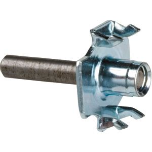 Wax Holding Collet for 21-2800