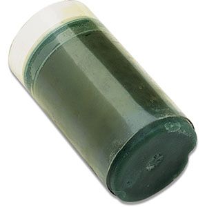 0.7oz. Stuller Select Bur Lube