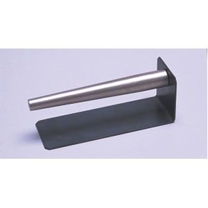 Wax Ring Stand