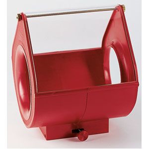 Matt&reg; Gold Collector