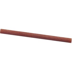 Ceramic Stone - 300G