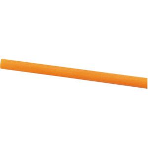Ceramic Stone - 400G 
