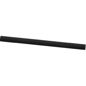 Ceramic Stone - 600G