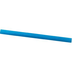 Ceramic Stone - 800G