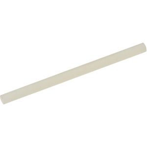 Ceramic Stone - 1000G