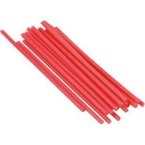 Sprue Wax, 6 Gauge, 5