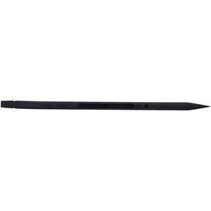 Ideal-Tek Rounded body Plastic Probe