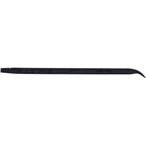 Ideal-Tek Squared body Plastic Probe