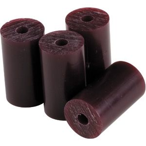 Wax Rod for Matt&trade; Mini Lathe 21-2800