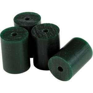 Wax Rod for Matt&trade; Mini Lathe 21-2800