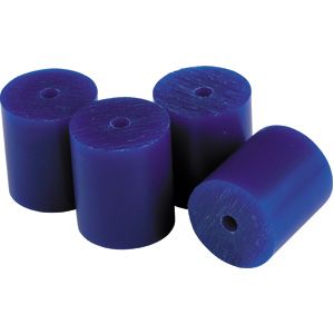Wax Rod for Matt&trade; Mini Lathe 21-2800