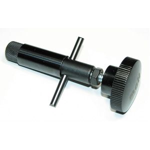 Matt&trade; Wax Reamer 