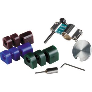Matt&reg; Trimer Set