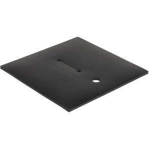 Rubber Investing Pad for 22-1150