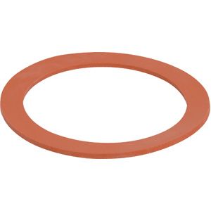 Flask Seal 3 3/8