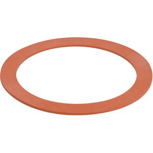 Flask Seal 5
