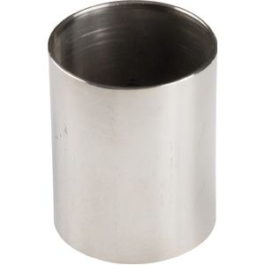 Casting Flask 2