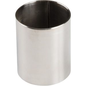 Casting Flask 2.5 x 3