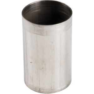 Casting Flask 2.5 x 4