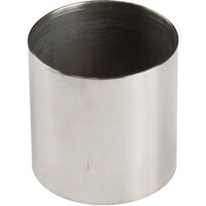 Casting Flask 3