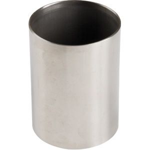 Casting Flask 3
