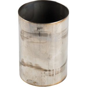 Casting Flask 3.5