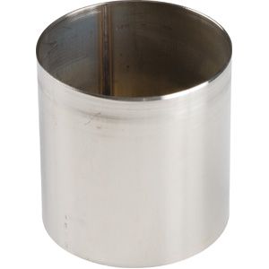 Casting Flask  4