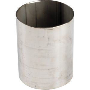 Solid Casting Flask 2MM-4