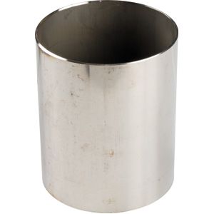 Solid Casting Flask 2MM-5