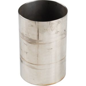 Casting Flask 4