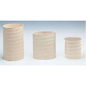 Rubber Sleeves 3 3/8