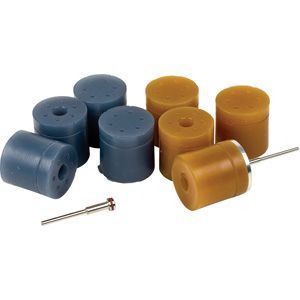 EZ Lathe&copy; Start Up Kit 