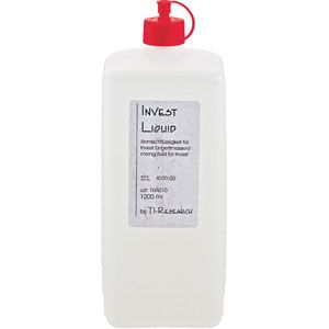 Investment Liquid for C/P 1000 ML