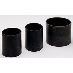 Flask Extender 2 1/2